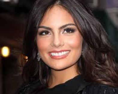 images (67) - ximena navarrete