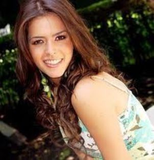 images (79) - claudia alvarez