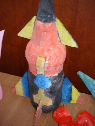 P1520241