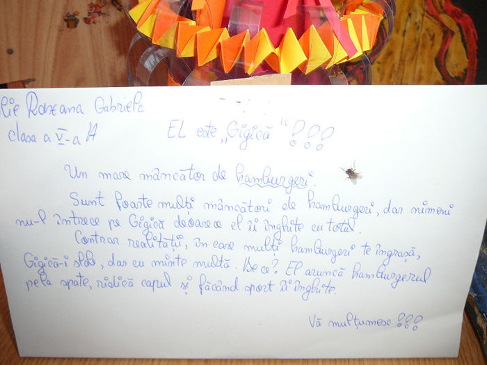 P1520244