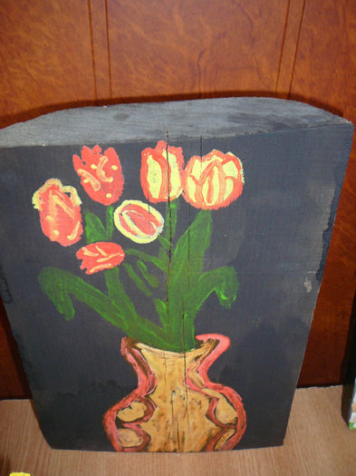 P1520253
