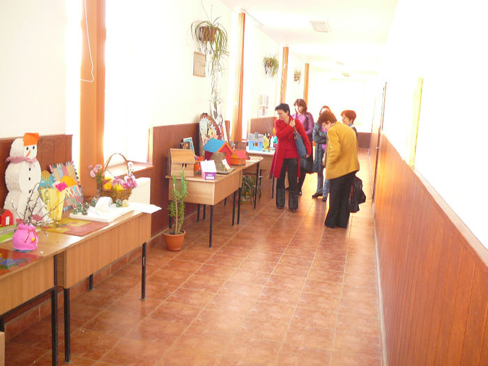 P1520255