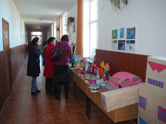 P1520269