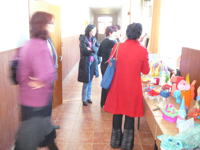 P1520273