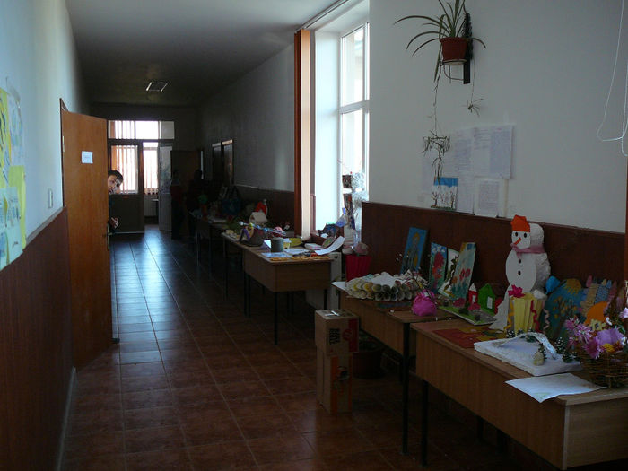 P1520280