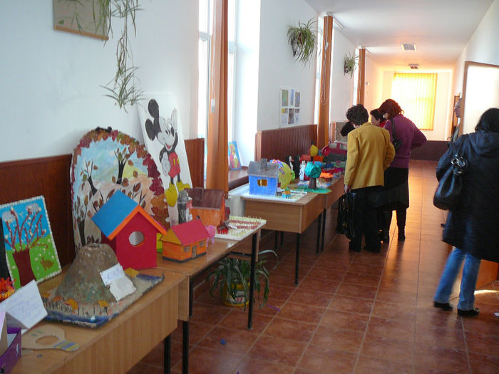 P1520281