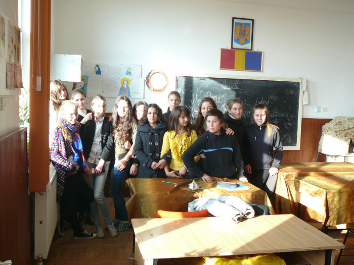 P1520288
