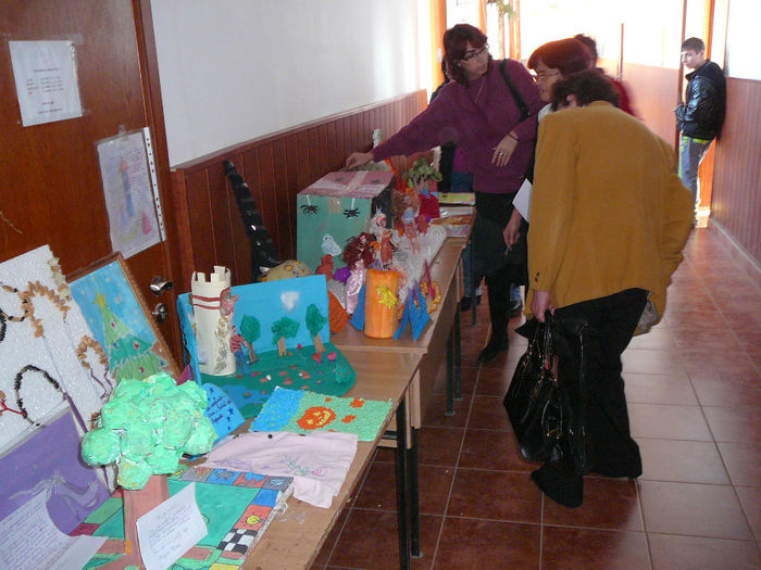 P1520296