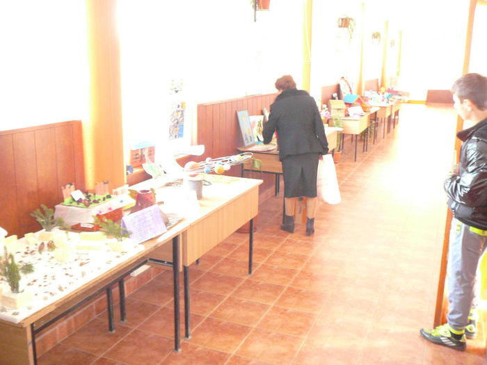 P1520297