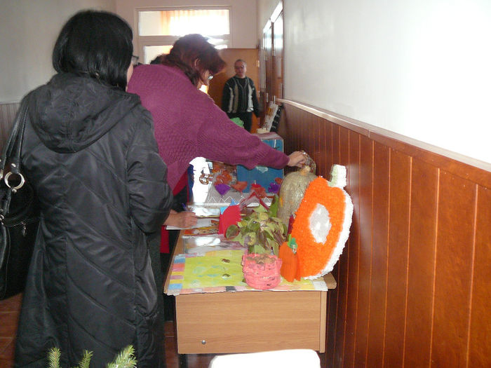 P1520298