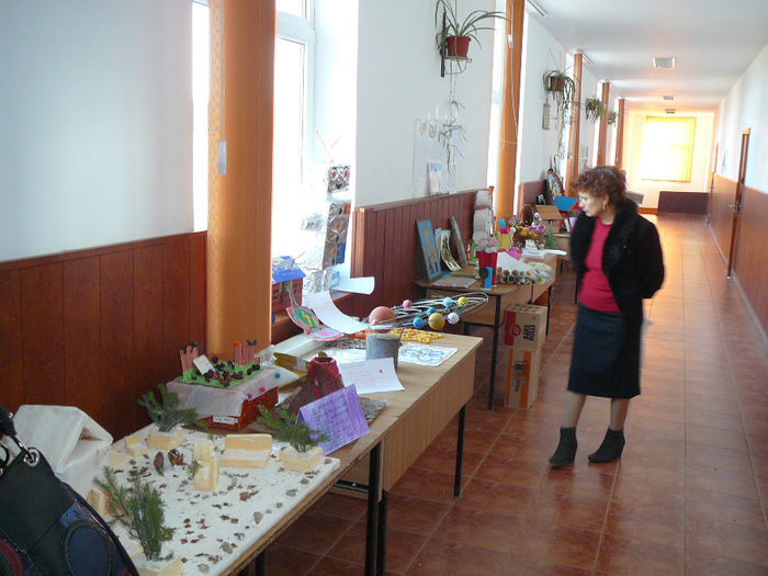 P1520299