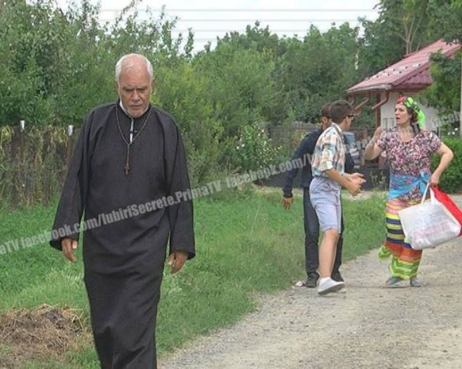 1470326_668605529847024_388248433_n