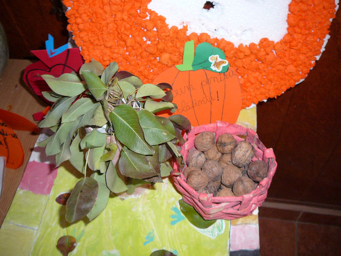 P1520306