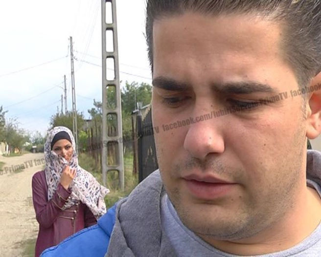 1460007_666387203402190_559195101_n