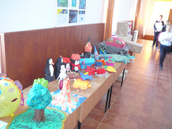 P1520315