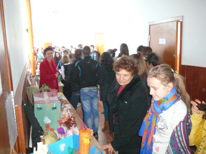 P1520318