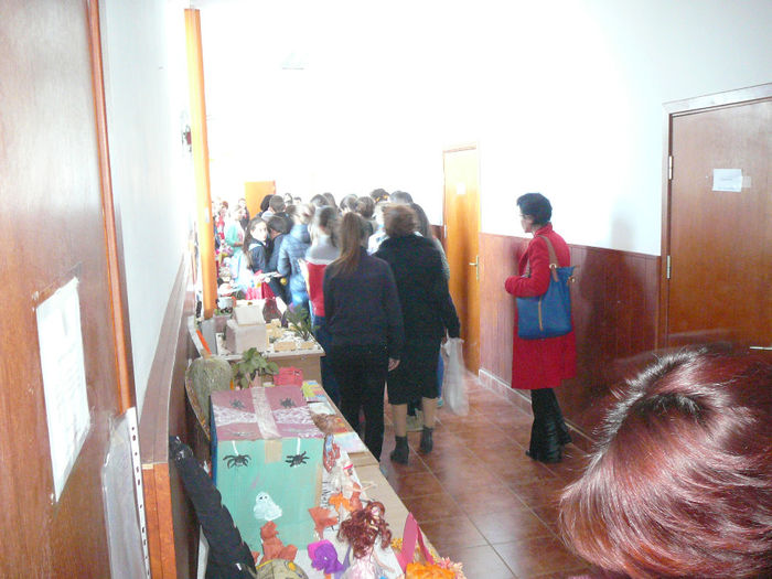 P1520319 - 2013 - Concurs - 18 noiembrie
