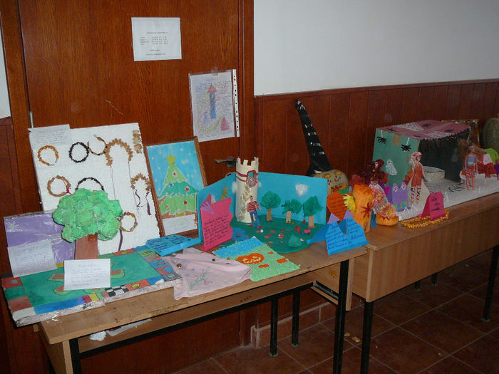 P1520320