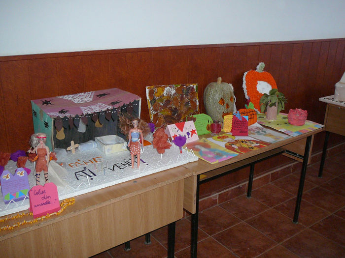 P1520321