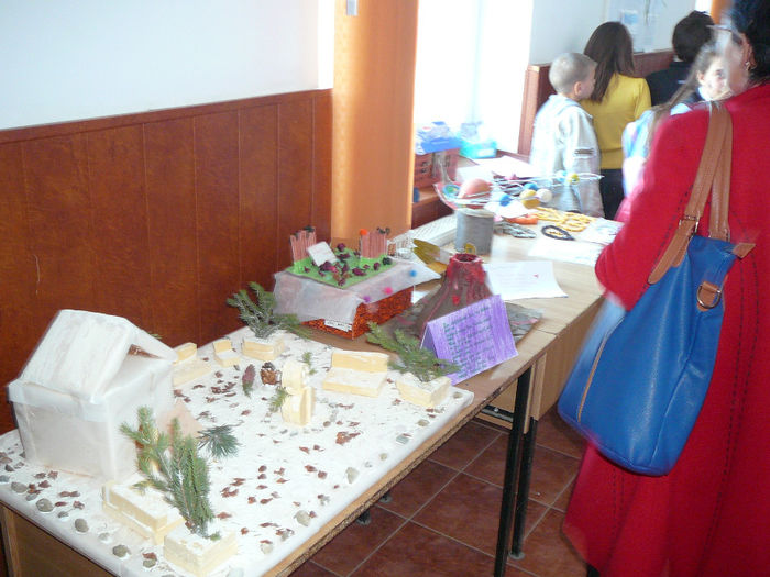 P1520322