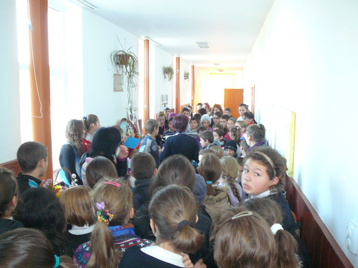 P1520326