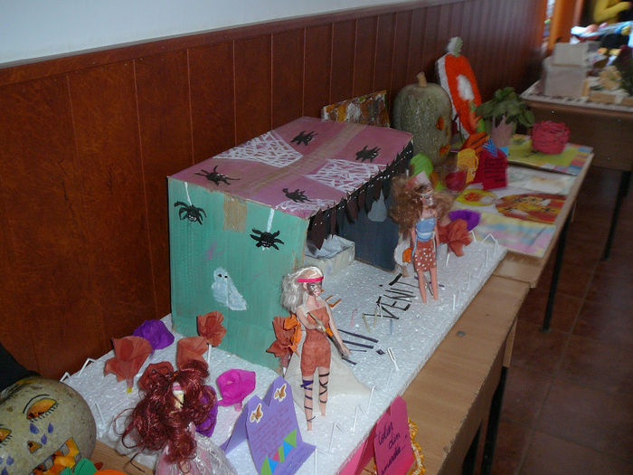 P1520329