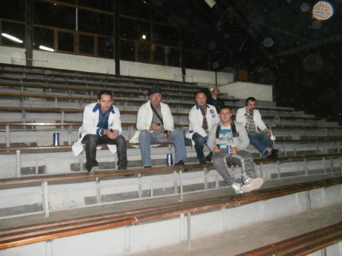 Tatis C-Chira D-Cornea M-Vicentiu-Vilt D-Eu