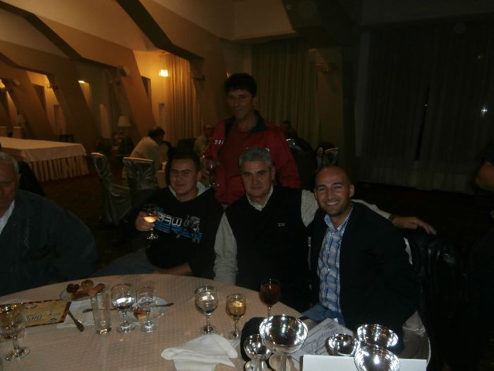 Eu-Hiriscau T-Torino-Daniel Tronea