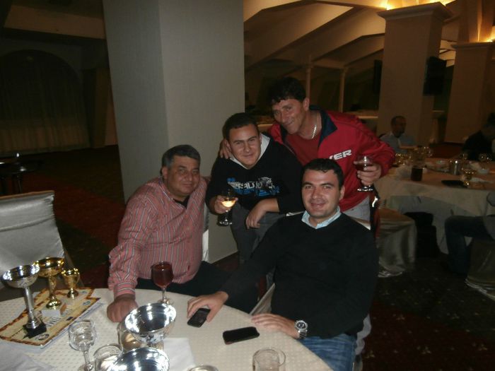 Dorin M-Eu-Hiriscau T- Porojan C