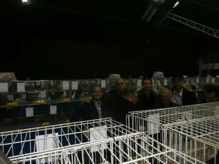 PB160143 - S- ExpoFauna Bucuresti 2013