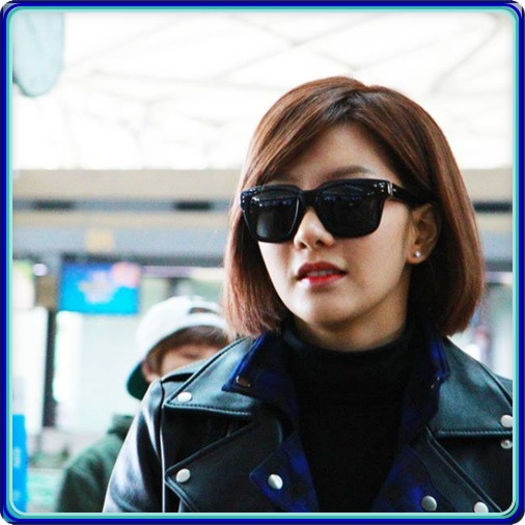 • [intra cu HeeChul] La Kahi..:-?? ..Ooo..salut :)