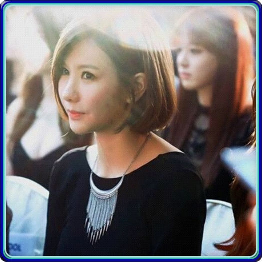 • Pai vezi? :)) ..Welcome ~~^^ - ix __ Episodul 040 __ xi