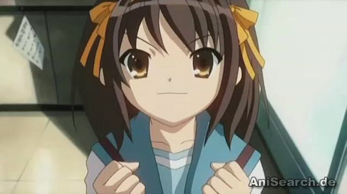 haruhi 9