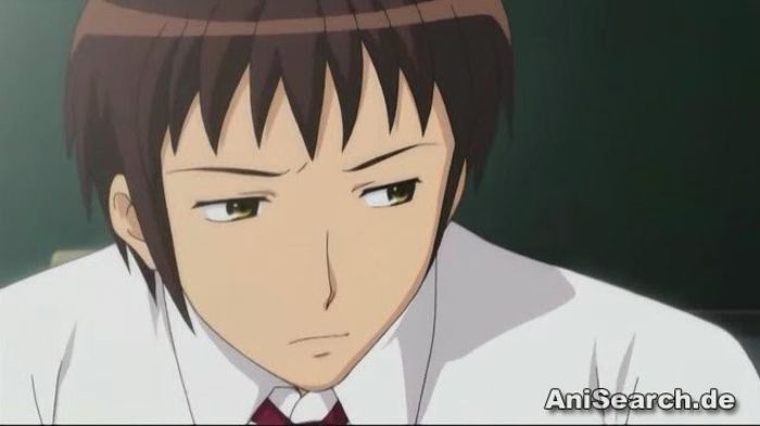 kyon 10