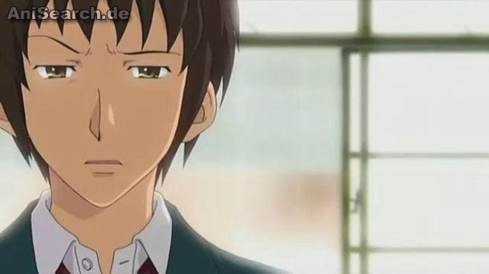 kyon 13