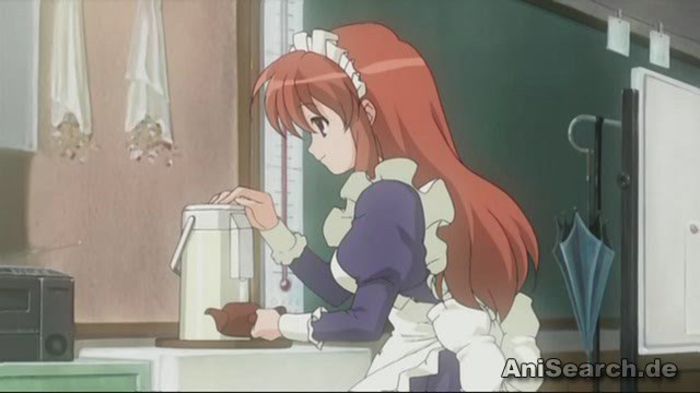mikuru 9