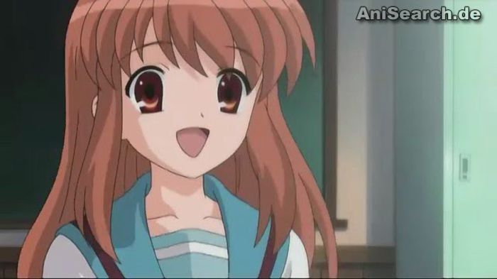 mikuru 10