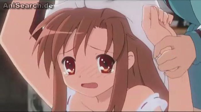mikuru 13