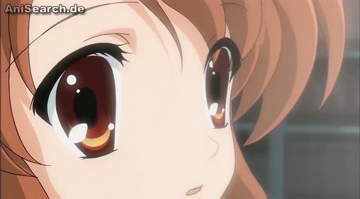 mikuru 14