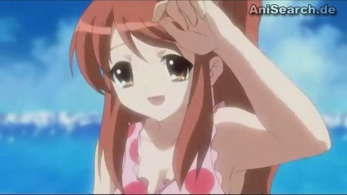 mikuru 16