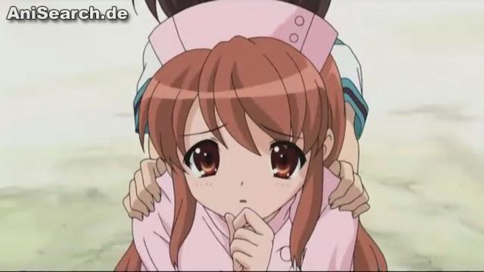 mikuru