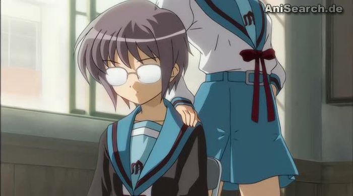 yuki 1