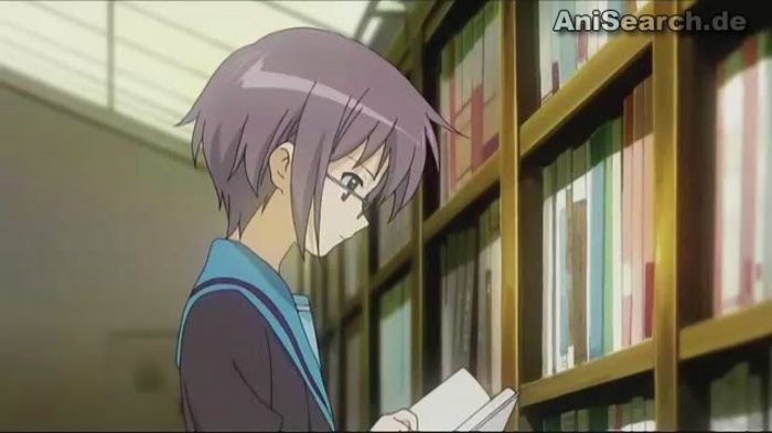 yuki 4