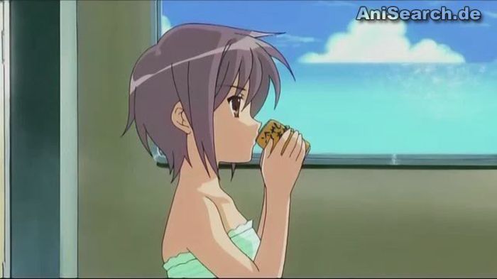 yuki 5