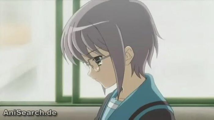 yuki 6