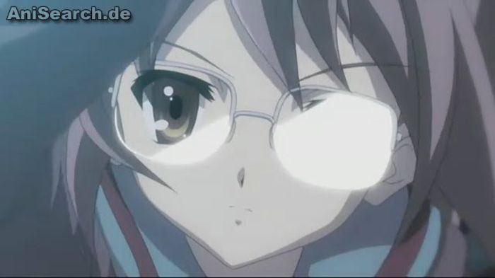 yuki 7