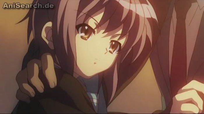 yuki 9