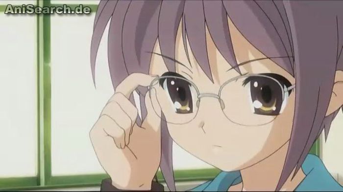 yuki 11