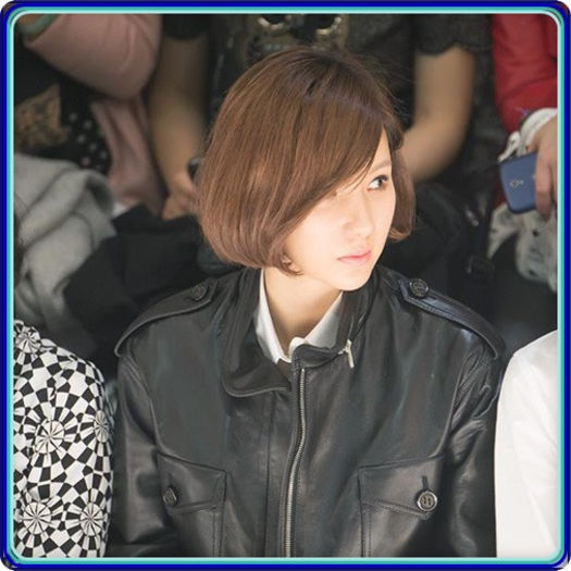 • GD? Nu..:-?? Hey Dae :-h [se aseaza pe canapea] - ix __ Episodul 040 __ xi