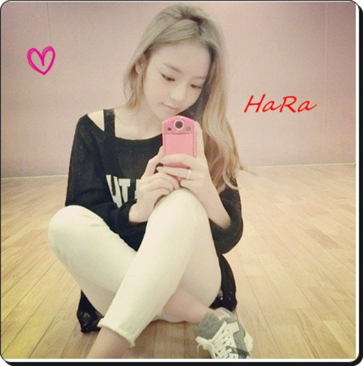 .x Paiii .. ;;) .. Mersii :3 .x